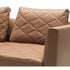 DS-48 Sofa | De Sede