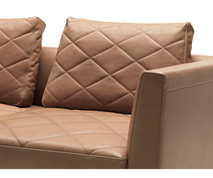 DS-48 Sofa | De Sede