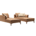 DS-48 Chaise Lounge | De Sede 