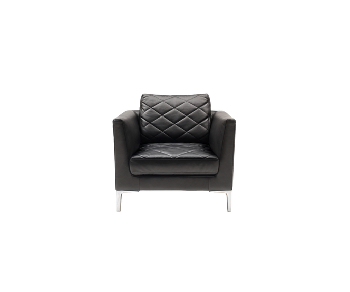 DS-48 Armchair | De Sede