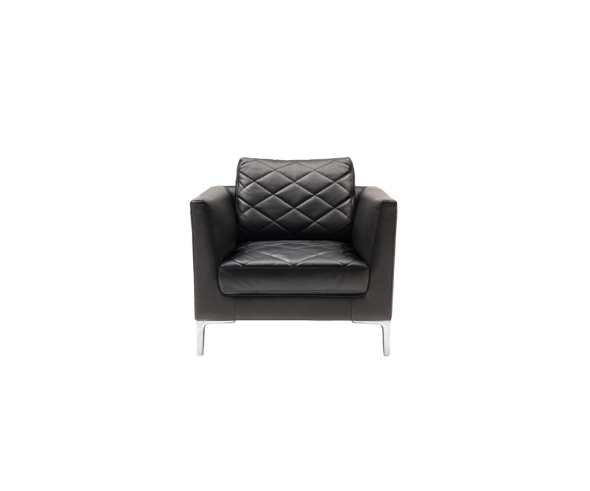 DS-48 Armchair | De Sede
