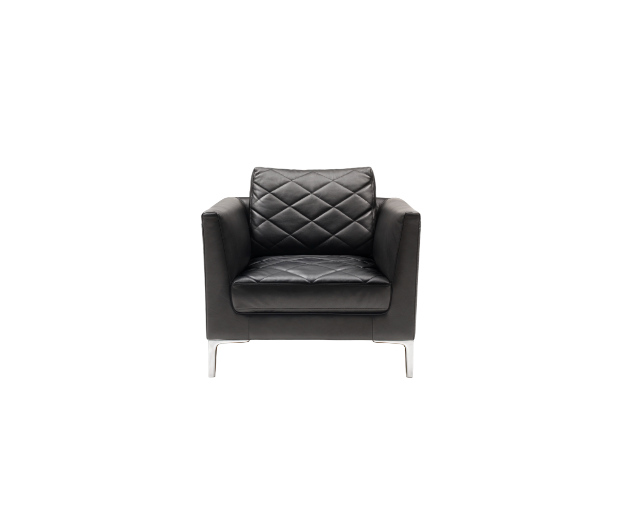 DS-48 Armchair | De Sede