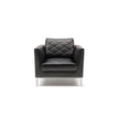 DS-48 Armchair | De Sede