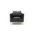 DS-48 Armchair | De Sede