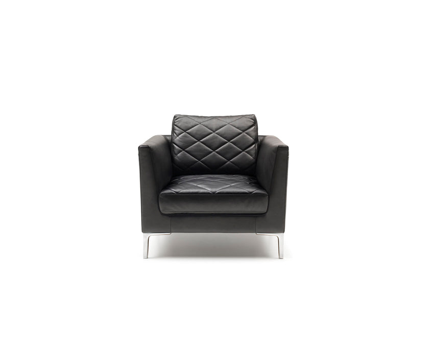 DS-48 Armchair | De Sede
