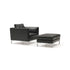DS-48 Armchair | De Sede