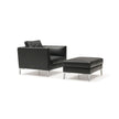 DS-48 Ottoman | De Sede