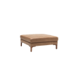 DS-48 Ottoman | De Sede
