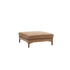 DS-48 Ottoman | De Sede