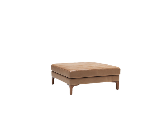 DS-48 Ottoman | De Sede