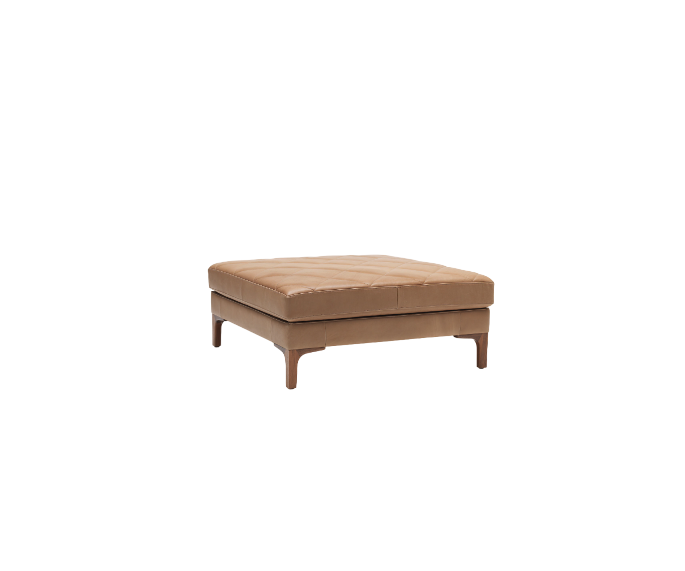 DS-48 Ottoman | De Sede