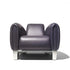 DS-57 Lounge Chair | De Sede