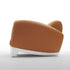 DS-57 Lounge Chair | De Sede