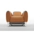 DS-57 Lounge Chair | De Sede