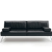 DS-60 Sofa | De Sede