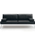 DS-60 Sofa | De Sede