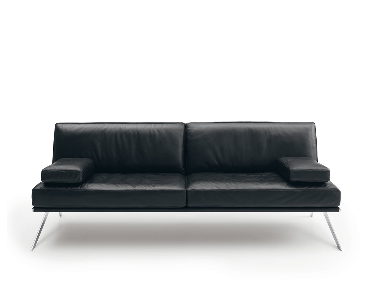 DS-60 Sofa | De Sede