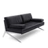 DS-60 Sofa | De Sede