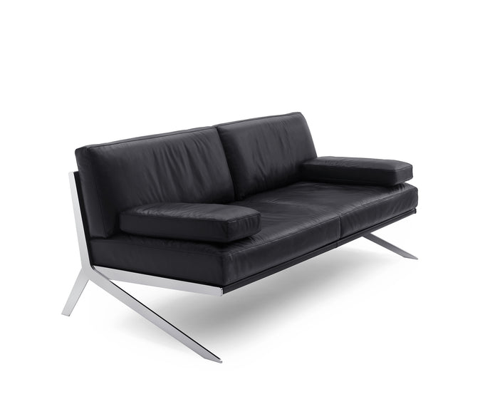 DS-60 Sofa | De Sede