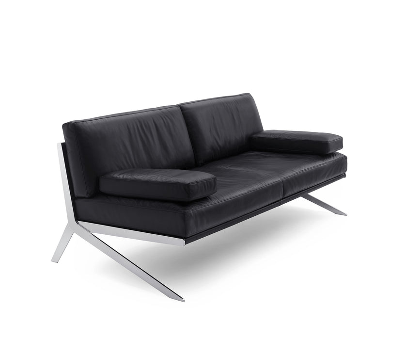 DS-60 Sofa | De Sede