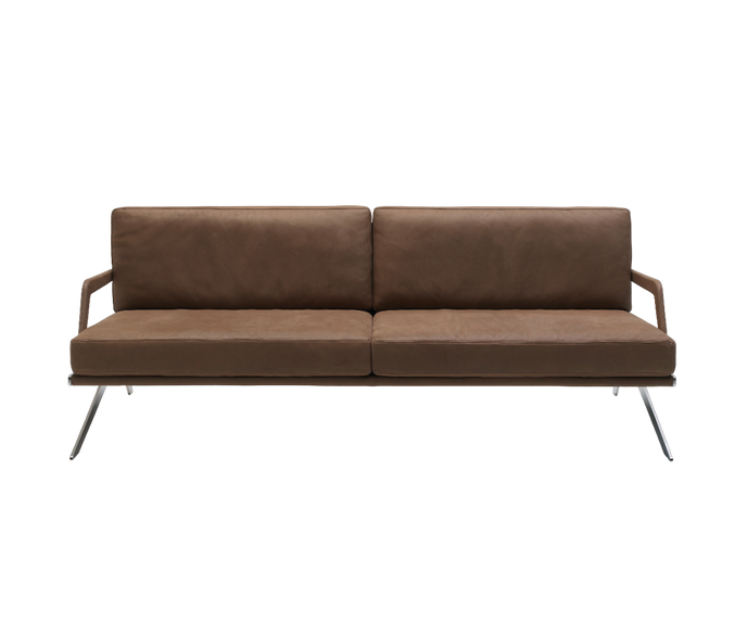 DS-60 Sofa | De Sede