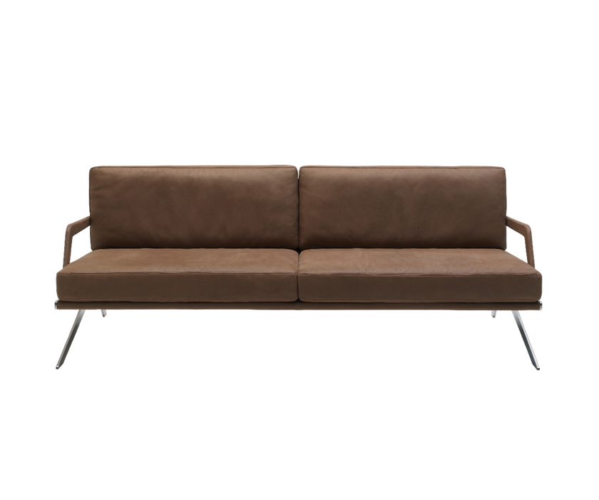 DS-60 Sofa | De Sede