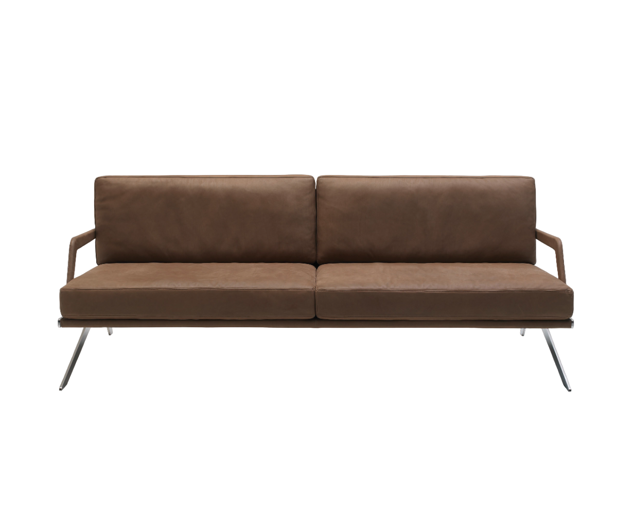 DS-60 Sofa | De Sede