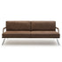 DS-60 Sofa | De Sede