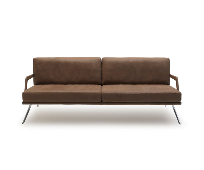 DS-60 Sofa | De Sede