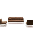 DS-60 Sofa | De Sede