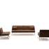 DS-60 Sofa | De Sede