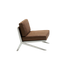 DS-60 Armchair