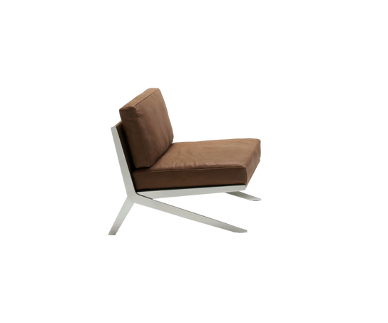 DS-60 Armchair