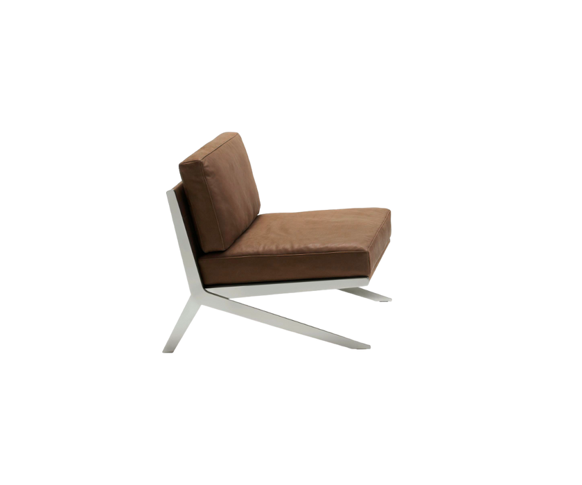 DS-60 Armchair
