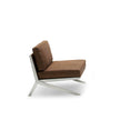 DS-60 Armchair | De Sede