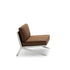 DS-60 Armchair | De Sede