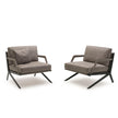 DS-60 Armchair | De Sede