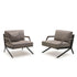 DS-60 Armchair | De Sede
