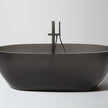 Reflex Bathtub | Antonio Lupi 
