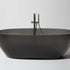 Reflex Bathtub | Antonio Lupi 