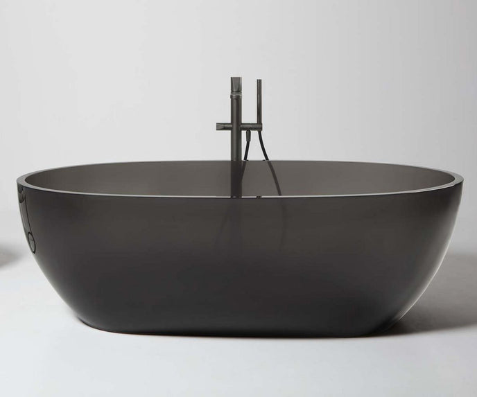 Reflex Bathtub | Antonio Lupi 