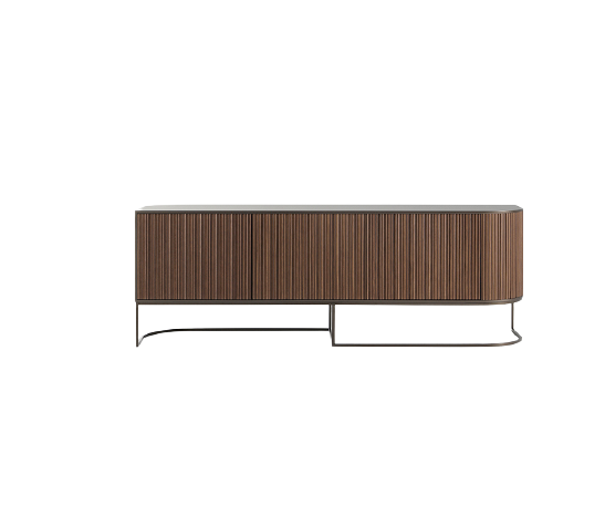 Dune Sideboard Bonaldo