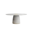 Dione Table | Paolo Castelli