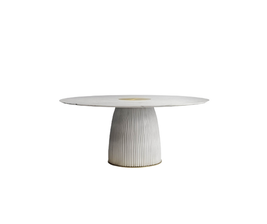 Dione Table | Paolo Castelli