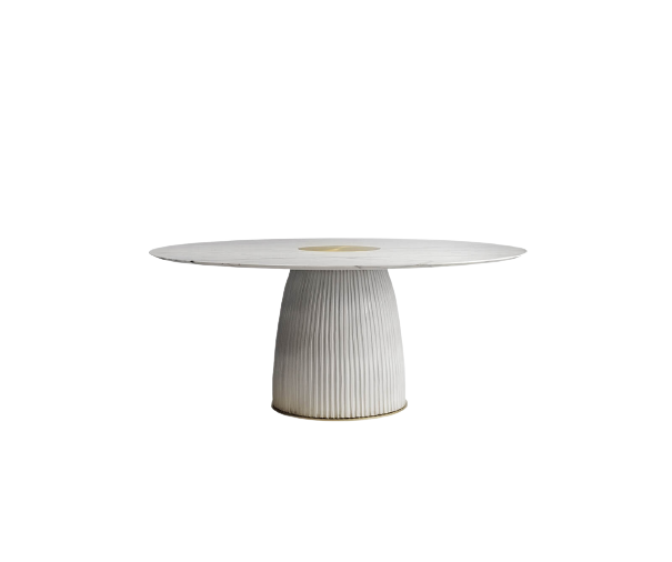 Dione Table | Paolo Castelli