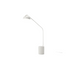 Half Dome Overhang Lamp I Kettal