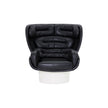 High end Elda Armchair by Longhi Casa Design