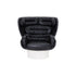 High end Elda Armchair by Longhi Casa Design