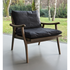 1000 Fast Armchair Vibieffe