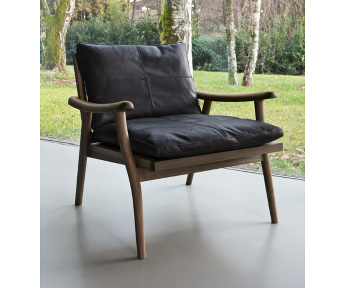 1000 Fast Armchair Vibieffe